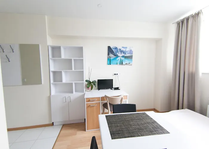 Easystay Inn Kiev