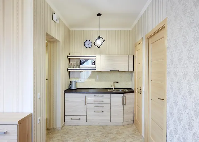 Kasimir Hotel Rooms Буковель