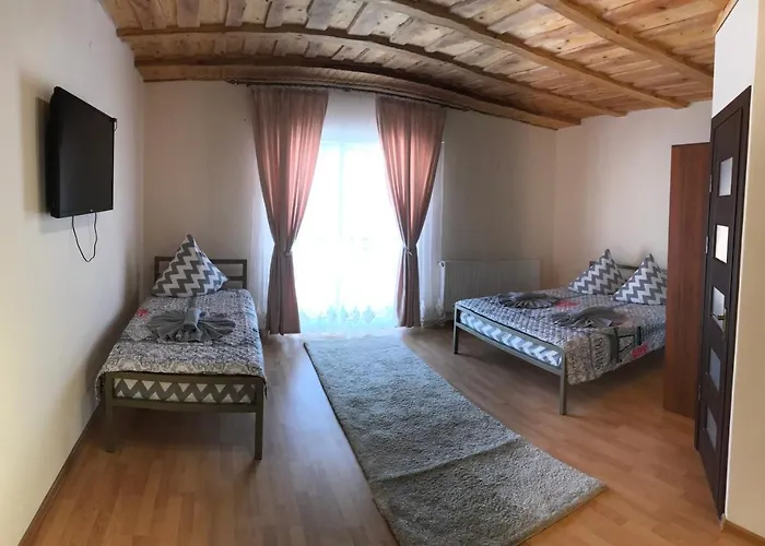 Лідія Ясіня