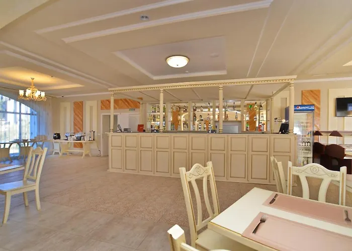 Kasimir Private Room 611, 612 Буковель