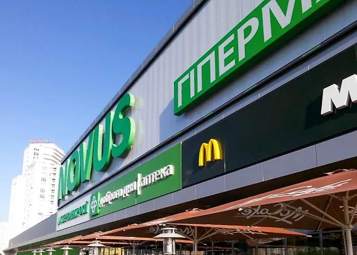 Світло Цілодобово ! Rent-Kiev 2 Min Metro Chernihivska Lux acceptant les animaux
