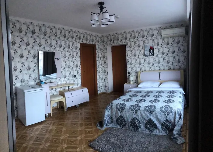 For You Одеса
