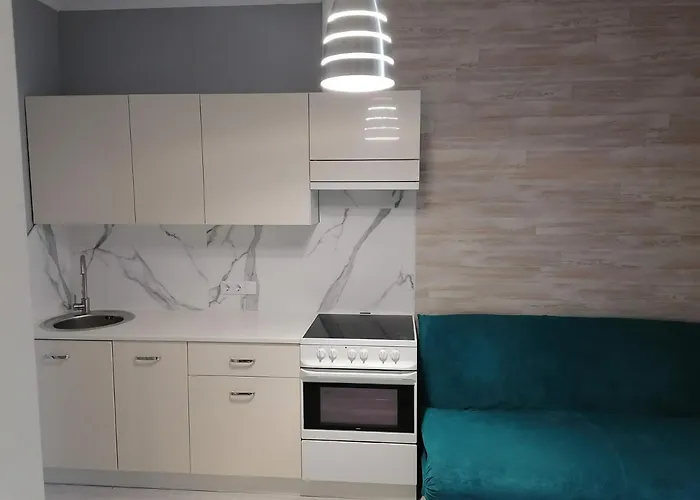 Mini-Otel On Harkivske Shose Київ